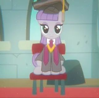 🌟 emoji maud pie-мод пай
https://t.me/ Telegram sticker 10 of 35