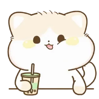 🥞 emoji ₍⑅ᐢ. .ᐢ₎ @softsticks ♡ Telegram sticker 16 of 24