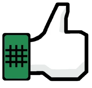 Sticker from Iron Guard @karikatyri — @stckrRobot