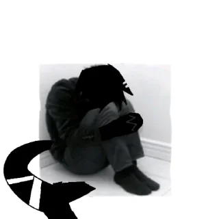 🪑 emoji Нпс-пиксели Telegram sticker 24 of 38