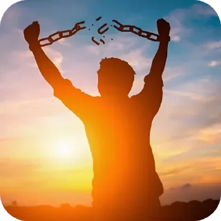 🌌 emoji Нпс-пиксели Telegram sticker 11 of 38