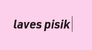 Sticker from та самая АниЦОх