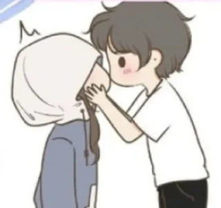😚 emoji kisskisss9 Telegram sticker 18 of 57