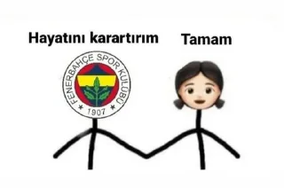 Sticker from @CHENin_stkerleri @DTOUserBot Paketi 1