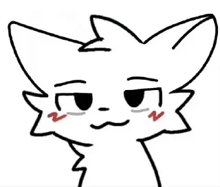 🥱 emoji бойкиссеры @bananqo Telegram sticker 10 of 58