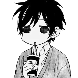 😐 emoji @sexstikkers Telegram sticker 5 of 62