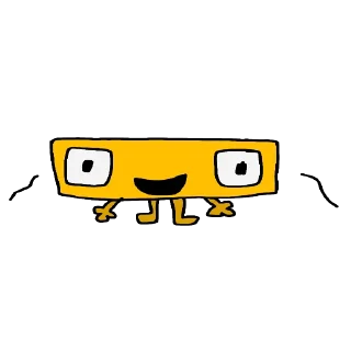 ☹ emoji — TBFC — Telegram sticker 12 of 32