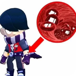 🧸 emoji фунтик сигма бс (@emopix) Telegram sticker 18 of 28