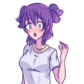 Sticker from 𝕃𝕖ℕ𝕠𝟜𝕜𝔸