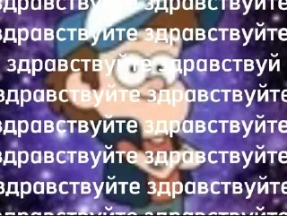 👋 emoji дурацкие наклеечки Telegram sticker 7 of 120