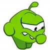 🤔 emoji @emojis_prem < все эмодзи Telegram sticker 10 of 200