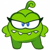 😤 emoji @emojis_prem < все эмодзи Telegram sticker 18 of 200