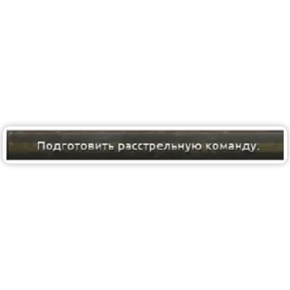💬 emoji Утюги сердец 4 Telegram sticker 20 of 30