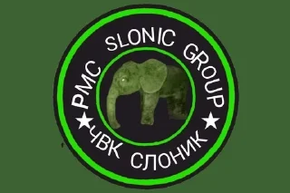 🌟 emoji ПЛЭЙГL1СТ НА PROСТУДУ @azgdo Telegram sticker 17 of 120