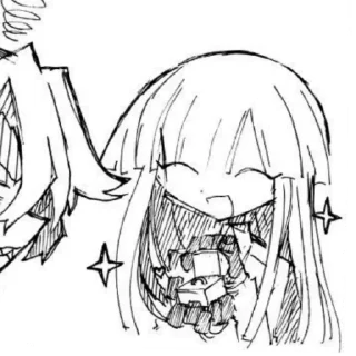 💍 emoji Gris @bloody_nausea Telegram sticker 6 of 24
