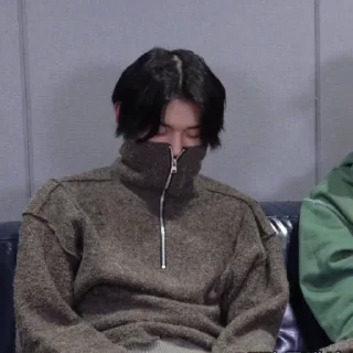 © emoji yeonjun ' @SWL1R Telegram sticker 11 of 35