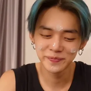 © emoji yeonjun ' @SWL1R Telegram sticker 21 of 30