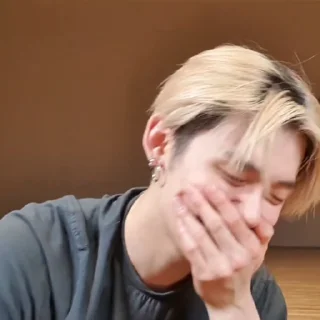 © emoji yeonjun ' @SWL1R Telegram sticker 19 of 30