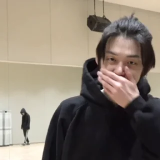 © emoji yeonjun ' @SWL1R Telegram sticker 16 of 35