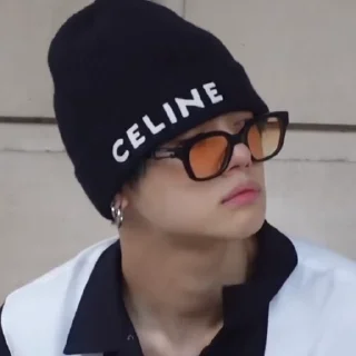 © emoji yeonjun ' @SWL1R Telegram sticker 19 of 30