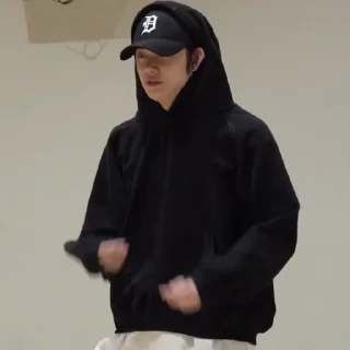 © emoji yeonjun ' @SWL1R Telegram sticker 21 of 35