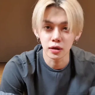 © emoji yeonjun ' @SWL1R Telegram sticker 13 of 30