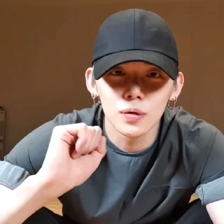 © emoji yeonjun ' @SWL1R Telegram sticker 11 of 30