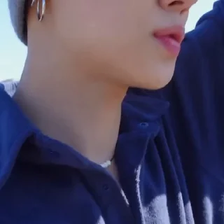 © emoji yeonjun ' @SWL1R Telegram sticker 10 of 30