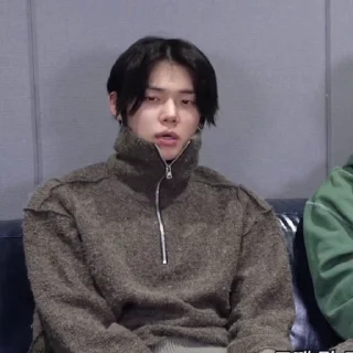 © emoji yeonjun ' @SWL1R Telegram sticker 5 of 35