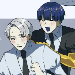 ❤️ emoji Камни @RayRayshitps Telegram sticker 5 of 75