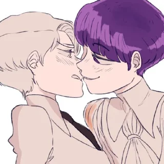 ❤️ emoji Камни @RayRayshitps Telegram sticker 23 of 75