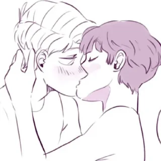 ❤️ emoji Камни @RayRayshitps Telegram sticker 20 of 75