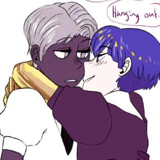 ❤️ emoji Камни @RayRayshitps Telegram sticker 17 of 75
