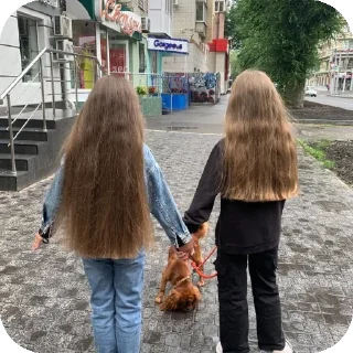 😉 emoji ::тапотулькина🙌🏻 Telegram sticker 20 of 21