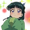 ✨ emoji Kusuriya no Hitorigoto @keiriststicks EMOJI Telegram sticker 16 of 17