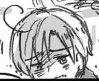 Sticker from Aph Romano