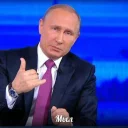 👍 emoji ПАПЕЙ ГАВНА Telegram sticker 13 of 39