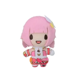 🧸 emoji meme ha (by surikat) Telegram sticker 5 of 54
