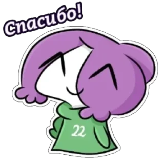 ☺️ emoji Мирби Telegram sticker 16 of 112