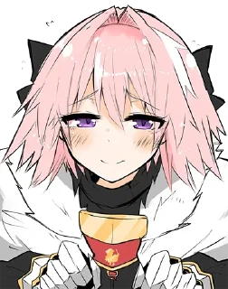 😀 emoji Первоклассный Великославянский Рейх Telegram sticker 3 of 15