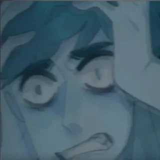😵 emoji таракан моей общаги Telegram sticker 22 of 82