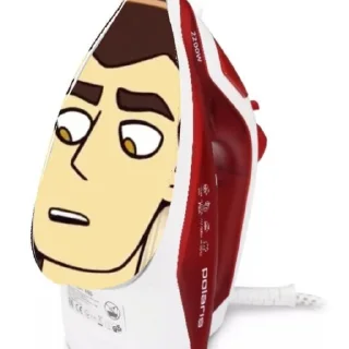 😊 emoji таракан моей общаги Telegram sticker 5 of 82
