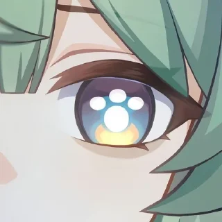 🌟 emoji хохо для любимок Telegram sticker 11 of 85
