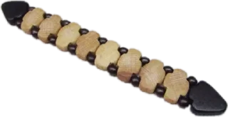 ♣ emoji Роза ветров Telegram sticker 16 of 19