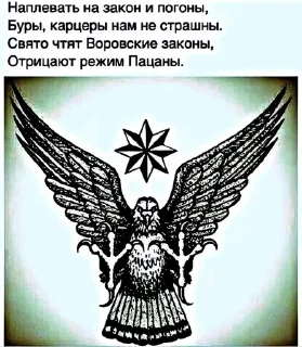 🌟 emoji Роза ветров Telegram sticker 18 of 19