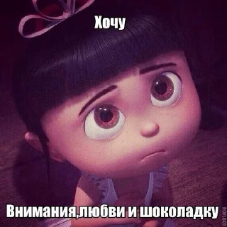 😭 emoji топчик Telegram sticker 10 of 60