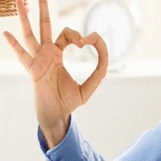 ❤️ emoji топчик Telegram sticker 24 of 60