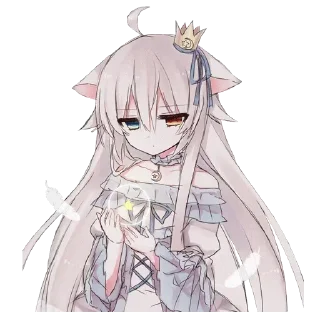 😞 emoji Больше стиков тут: @stikery4 Telegram sticker 16 of 65