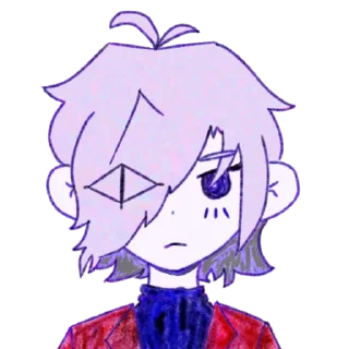 🎩 emoji [ДОНСКИЕ]°•☆ Telegram sticker 17 of 110