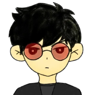 🚬 emoji [ДОНСКИЕ]°•☆ Telegram sticker 5 of 110